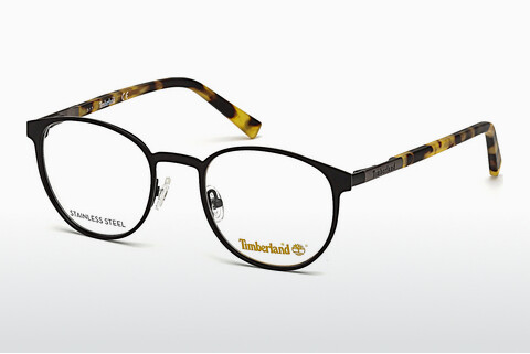 Brýle Timberland TB1581 002