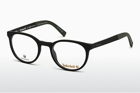 Brýle Timberland TB1584 002