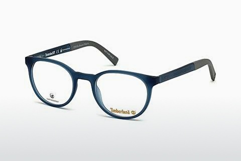 Brýle Timberland TB1584 091