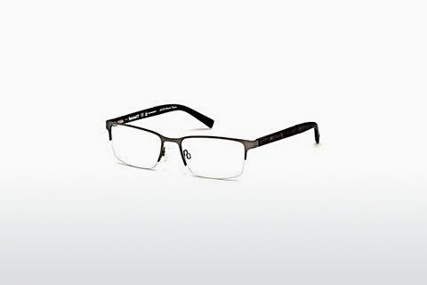 Brýle Timberland TB1585 009
