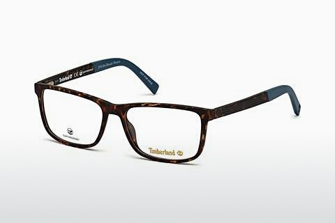 Brýle Timberland TB1589 052