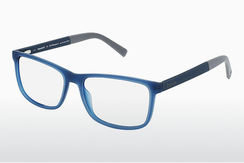Brýle Timberland TB1589 091