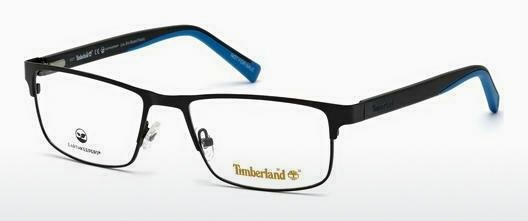 Brýle Timberland TB1594 002