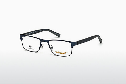 Brýle Timberland TB1594 091