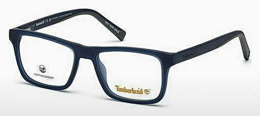 Brýle Timberland TB1596 091