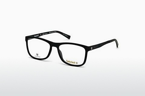 Brýle Timberland TB1599 002