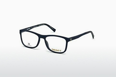 Brýle Timberland TB1599 091