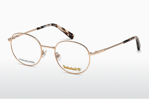 Brýle Timberland TB1606 028