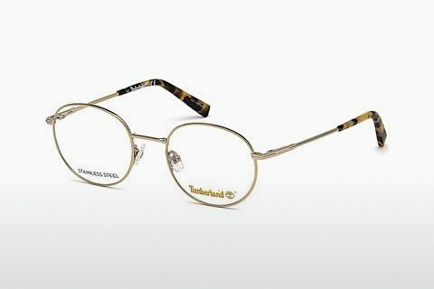 Brýle Timberland TB1606 032