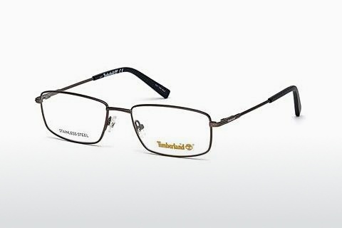 Brýle Timberland TB1607 009