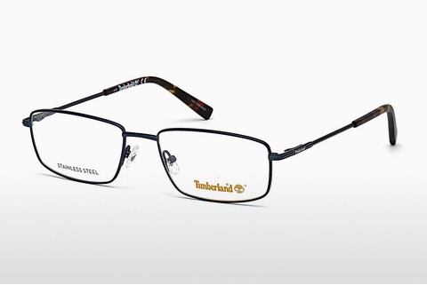 Brýle Timberland TB1607 091