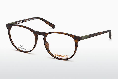 Brýle Timberland TB1611 052