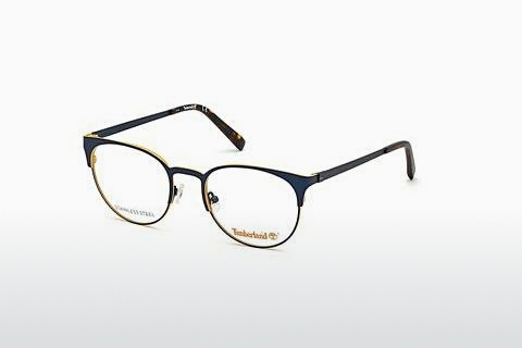 Brýle Timberland TB1613 091