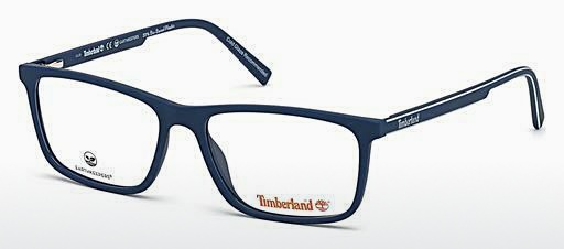 Brýle Timberland TB1623 091