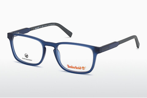 Brýle Timberland TB1624 091