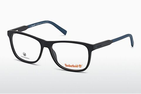 Brýle Timberland TB1625 002