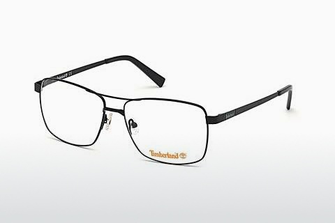 Brýle Timberland TB1639 002