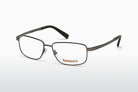 Brýle Timberland TB1648 009