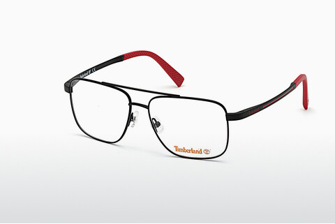 Brýle Timberland TB1649 002