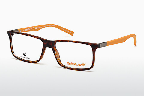 Brýle Timberland TB1650 052