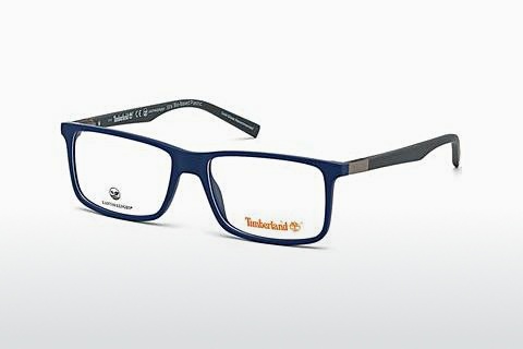 Brýle Timberland TB1650 091