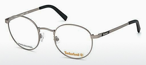 Brýle Timberland TB1652 009