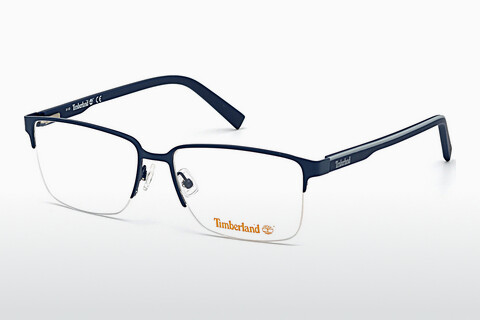 Brýle Timberland TB1653 091