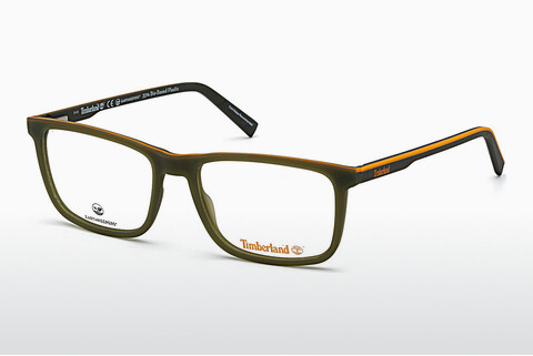 Brýle Timberland TB1654 097