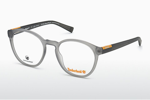 Brýle Timberland TB1662 020