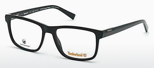 Brýle Timberland TB1663 001