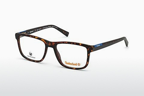 Brýle Timberland TB1663 052