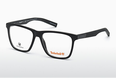Brýle Timberland TB1667 001