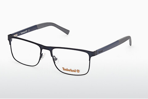 Brýle Timberland TB1672 091