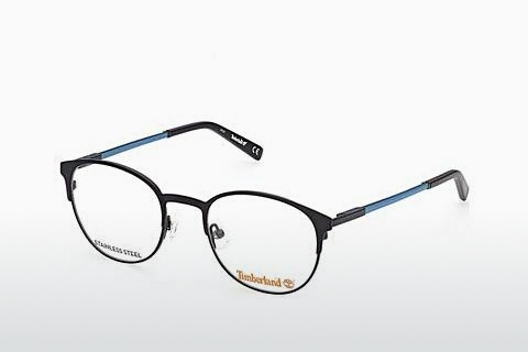 Brýle Timberland TB1677 002
