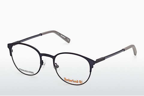 Brýle Timberland TB1677 091