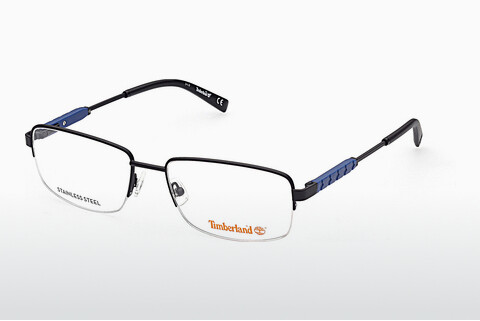 Brýle Timberland TB1707 002