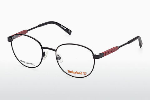 Brýle Timberland TB1708 002