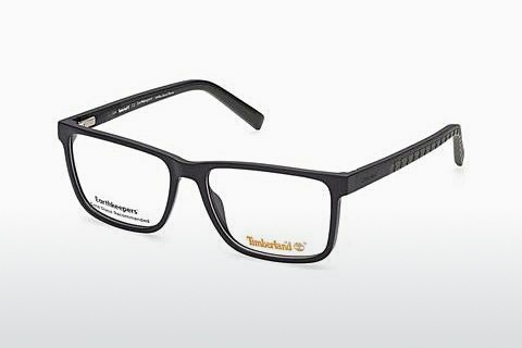 Brýle Timberland TB1711 002