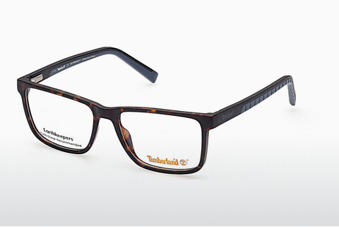 Brýle Timberland TB1711 052