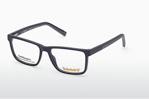 Brýle Timberland TB1711 091