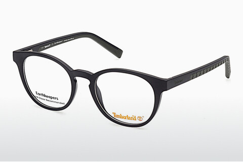 Brýle Timberland TB1713 002