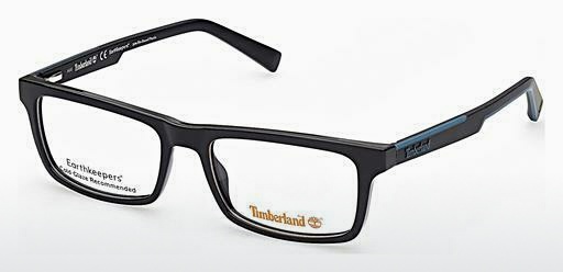 Brýle Timberland TB1720 001