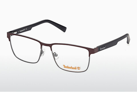 Brýle Timberland TB1721 070