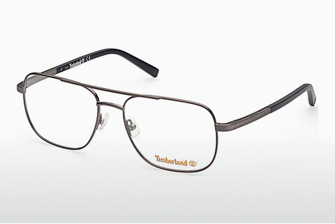 Brýle Timberland TB1725 008
