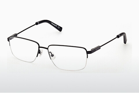 Brýle Timberland TB1735 002
