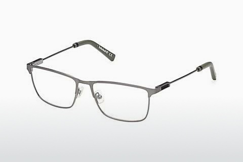 Brýle Timberland TB1736 008