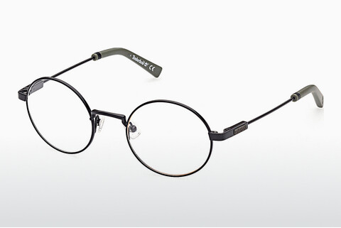 Brýle Timberland TB1737 001