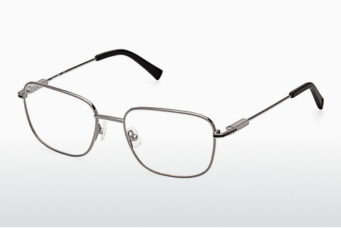 Brýle Timberland TB1757 006