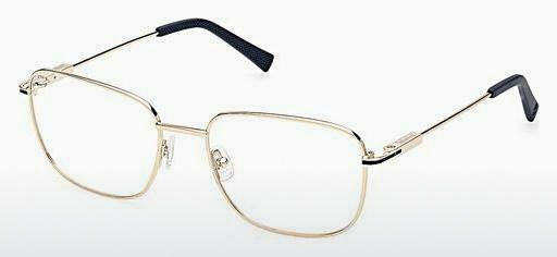 Brýle Timberland TB1757 032