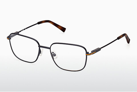 Brýle Timberland TB1757 091